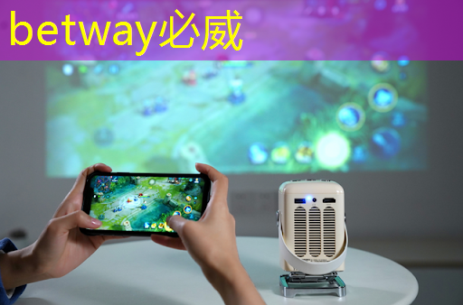 倒计时2天 ｜ 车规芯片、半导体装备、光电子及新应用方向，三大MEMS细分技术主题论坛限时报名