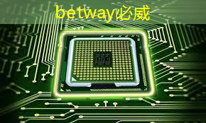 betway必威中国官方网站：拜登再宣布一笔半导体补贴：用数字孪生加速芯片设计和生产