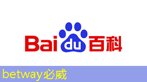 华东师大程亚团队： 面向全自动智能生产的连续流微化工合成芯片