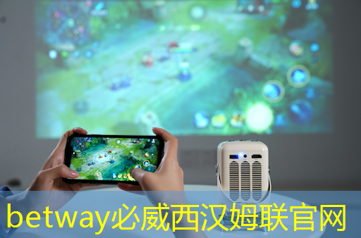 为什么说GDS文件是芯片设计的图纸？