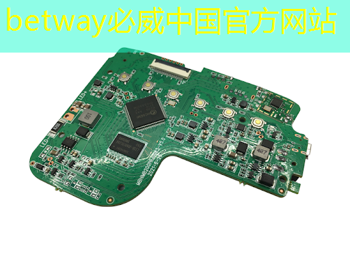 betway必威中国官方网站:Chiplet理念下的芯片设计新生态探索|直播课预告 betway必威中国官方网站:Chiplet理念下的芯片设计新生态探索|直播课预告