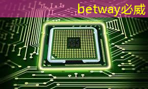 betway必威西汉姆联官网:地平线高级研发总监凌坤:好的自动驾驶AI芯片更是“好用”的芯片|直播预告 betway必威西汉姆联官网:地平线高级研发总监凌坤:好的自动驾驶AI芯片更是“好用”的芯片|直播预告
