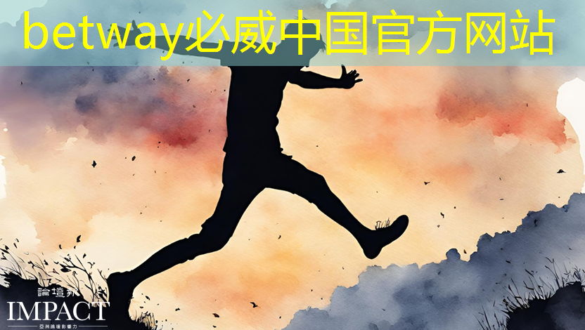 30秒!解锁汽车芯片供应链企业查询技巧 30秒!解锁汽车芯片供应链企业查询技巧