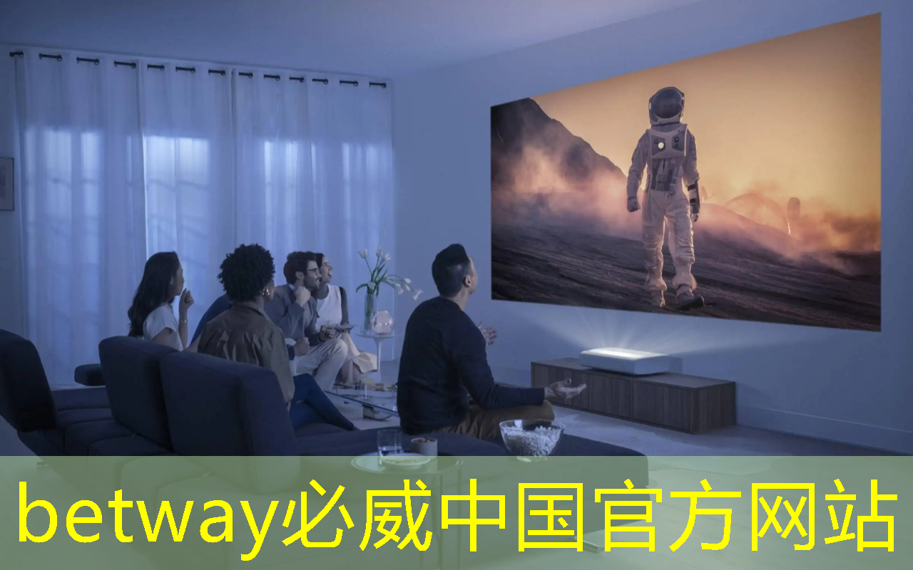 华为首款AI芯片麒麟970可每分钟处理2000张照片，是三星S8的20多倍