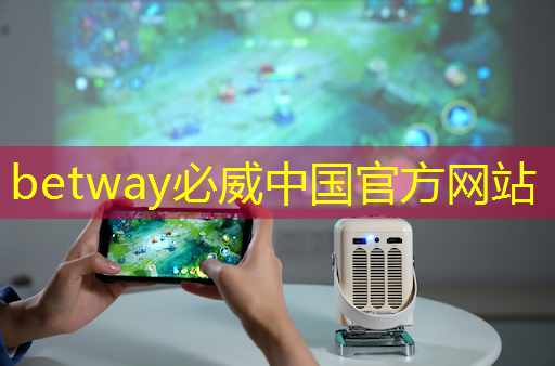 betway必威西汉姆联官网：清华发布《人工智能芯片技术白皮书（2018）》