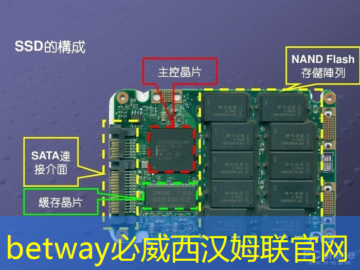 必威：AMD AI芯片被指软件有缺陷，开箱体验远不如NVIDIA ｜ LeetTalk Daily