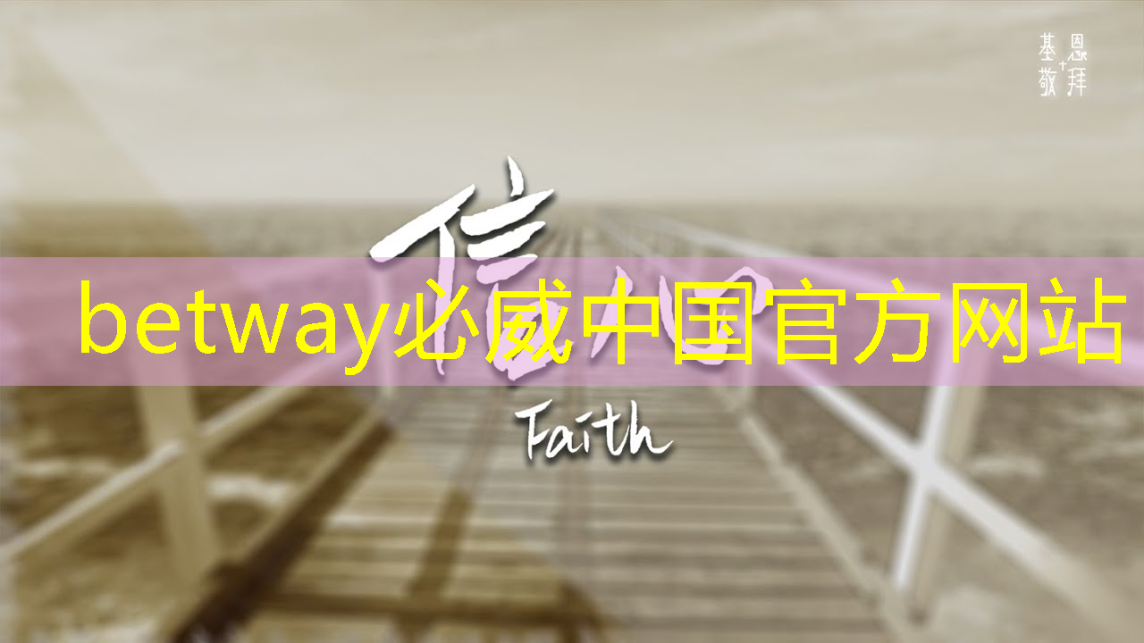 @芯片研发人员，Zeku的专利技术都在这里了