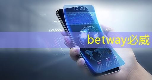 betway必威西汉姆联官网：又一B级车“掀桌了”！全车功能升级 8155芯片+T-Pilot智能驾驶 电车车主：燃油车还能再战几年？