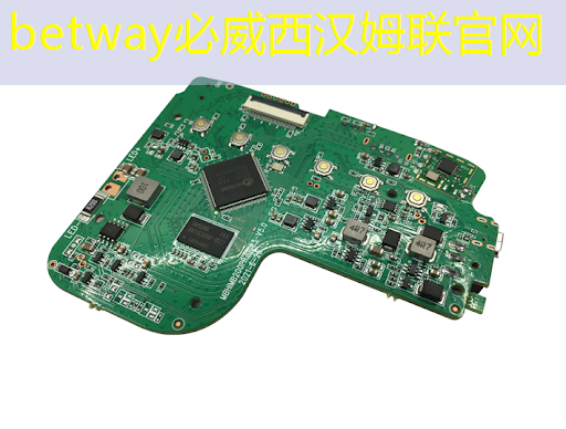 betway必威:2024年中国智能制造网络层重点环节市场现状分析 AI芯片已广泛应用于智能制造领域 betway必威:2024年中国智能制造网络层重点环节市场现状分析 AI芯片已广泛应用于智能制造领域