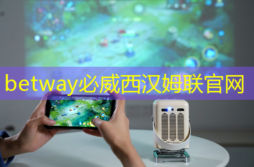 betway必威:阿里云公布一云多芯进展:自研云芯片倚天710亮相 betway必威:阿里云公布一云多芯进展:自研云芯片倚天710亮相