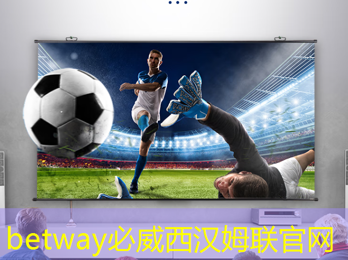 联发科Filogic WiFi芯片怎么样?实测证明:当前最强 联发科Filogic WiFi芯片怎么样?实测证明:当前最强