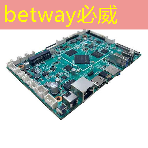 IBM宣布量子计算里程碑 Falcon芯片性能再次跃升 IBM宣布量子计算里程碑 Falcon芯片性能再次跃升
