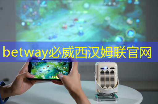 AMD苏姿丰:AI日趋成熟,芯片行业不能只盯着GPU AMD苏姿丰:AI日趋成熟,芯片行业不能只盯着GPU
