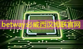 采用灿芯半导体SoC平台解决方案的智能电表芯片开始量产 采用灿芯半导体SoC平台解决方案的智能电表芯片开始量产
