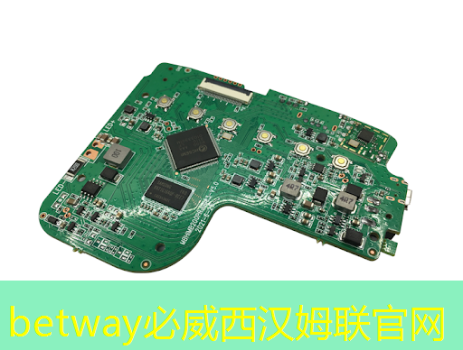 必威:港股概念追踪|英伟达(NVDA.US)芯片订单暴增 芯片行业有望迈入新一轮增长周期 必威:港股概念追踪|英伟达(NVDA.US)芯片订单暴增 芯片行业有望迈入新一轮增长周期