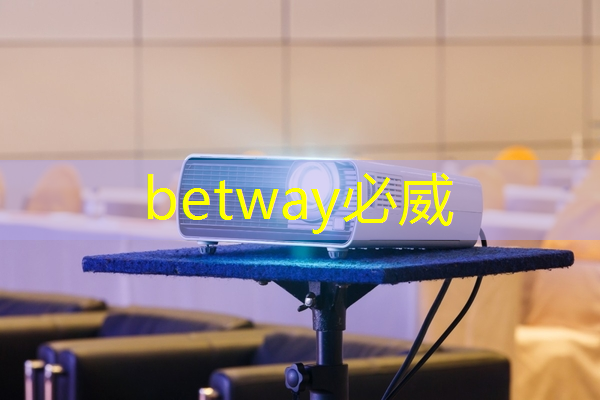 betway必威:“走进科技”研学活动 | 智慧未来——芯片的前世今生 betway必威:“走进科技”研学活动 | 智慧未来——芯片的前世今生