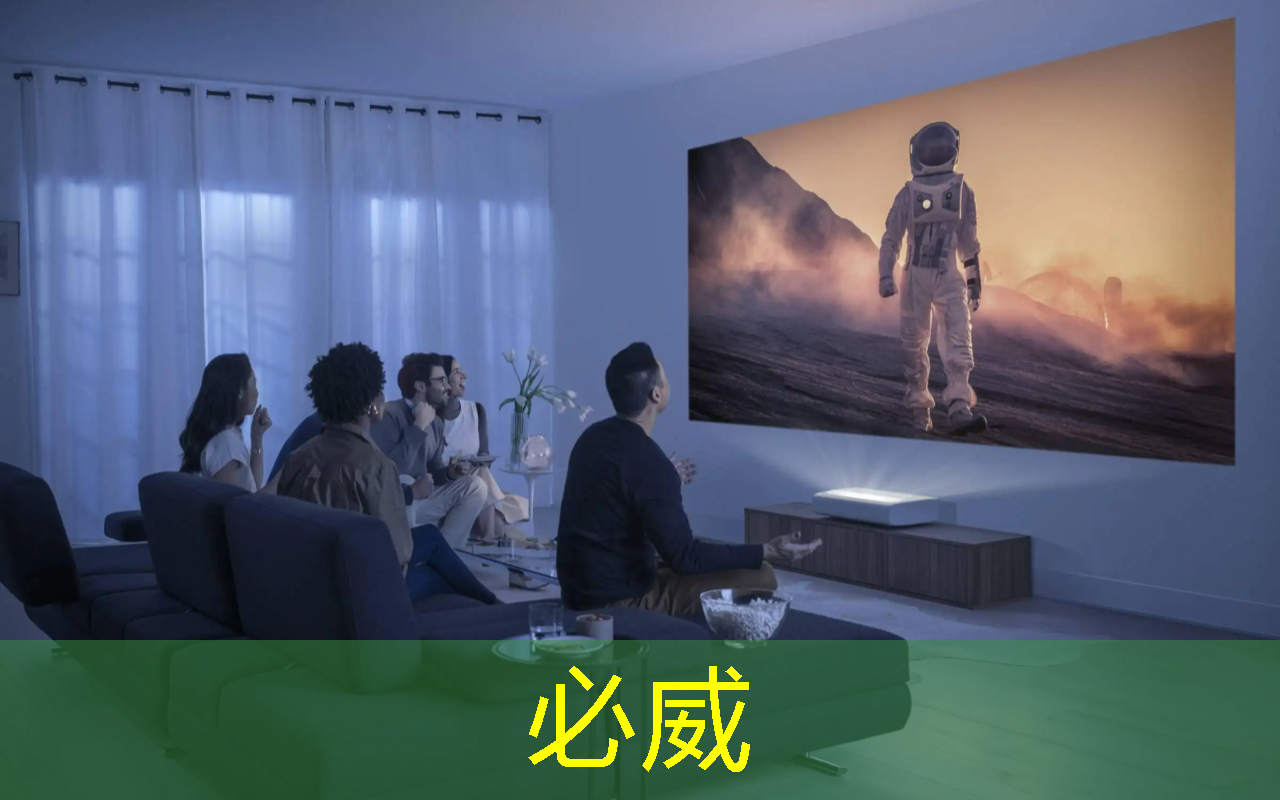 betway必威中国官方网站:简单科普一下,为什么芯片制造如此之难? betway必威中国官方网站:简单科普一下,为什么芯片制造如此之难?