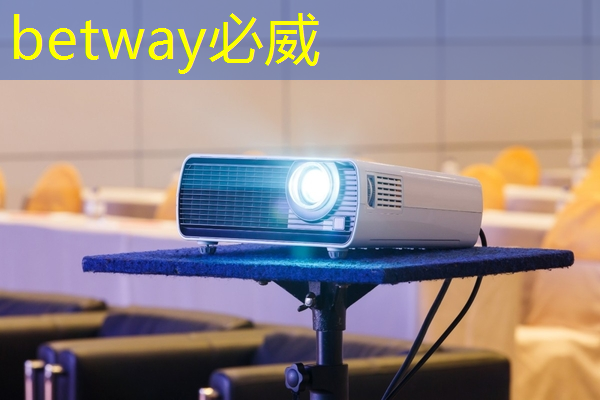 betway必威:地平线工具链核心开发者杨志刚:基于征程5芯片的Transformer量化部署实践与经验|自动驾驶新青年讲座 betway必威:地平线工具链核心开发者杨志刚:基于征程5芯片的Transformer量化部署实践与经验|自动驾驶新青年讲座