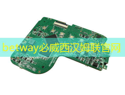betway必威:WAIC2021|使能智慧交通,黑芝麻智能核心芯片推动汽车产业“智”变升级 betway必威:WAIC2021|使能智慧交通,黑芝麻智能核心芯片推动汽车产业“智”变升级