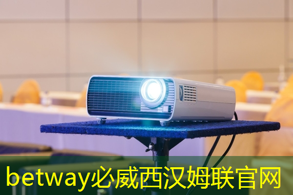 中科融合CTO刘欣:高能效3D-AI视觉芯片的多核异构架构及电路设计与挑战|直播课预告 中科融合CTO刘欣:高能效3D-AI视觉芯片的多核异构架构及电路设计与挑战|直播课预告