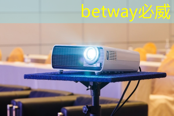 betway必威西汉姆联官网:地平线高级研发总监凌坤:好的自动驾驶AI芯片更是“好用”的芯片|直播预告 betway必威西汉姆联官网:地平线高级研发总监凌坤:好的自动驾驶AI芯片更是“好用”的芯片|直播预告