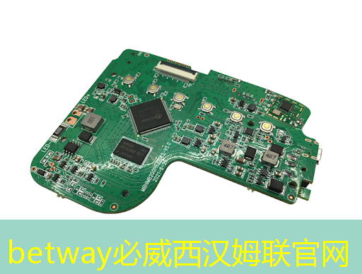 betway必威西汉姆联官网:技术水平远超华为海思+高通,A股唯一芯片国产替代龙头,下一个大涨1000%的寒武纪 betway必威西汉姆联官网:技术水平远超华为海思+高通,A股唯一芯片国产替代龙头,下一个大涨1000%的寒武纪