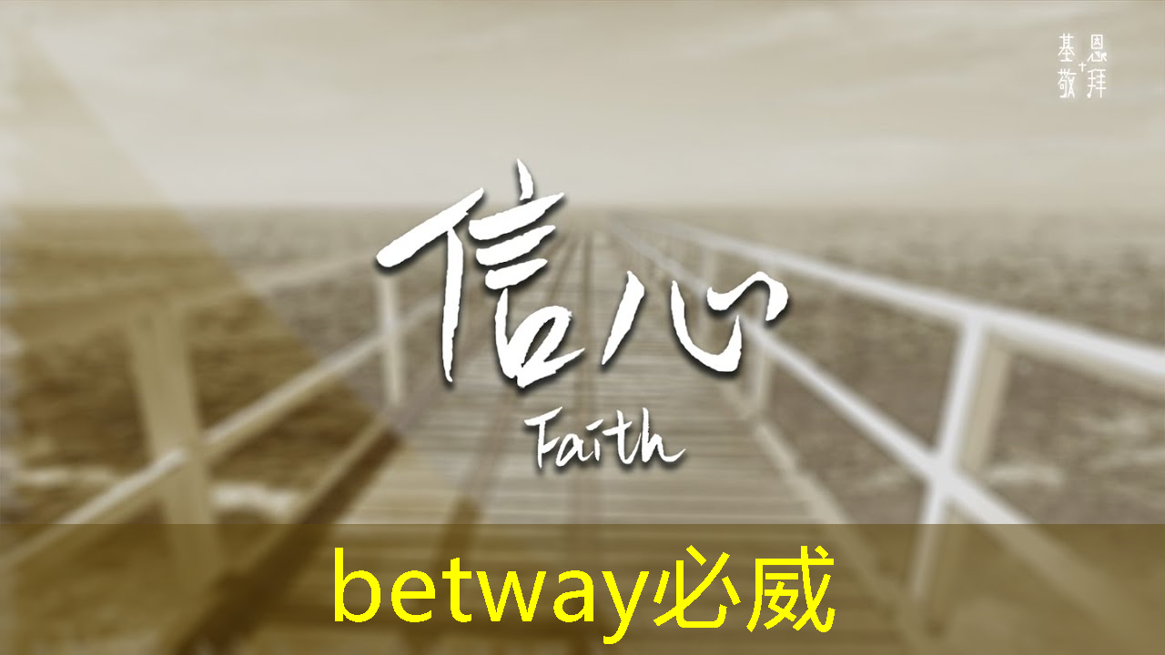 存储芯片中的寒武纪,牛散葛卫东重仓1872万股,1009家机构集体抱团 存储芯片中的寒武纪,牛散葛卫东重仓1872万股,1009家机构集体抱团