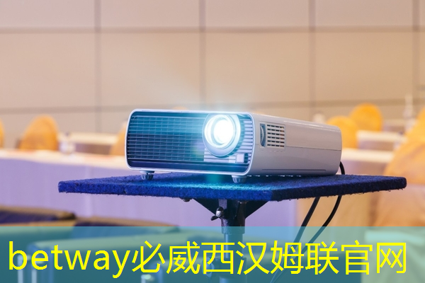 比亚迪拟自研智能驾驶芯片,欲强补智能化|Long China 50独家 比亚迪拟自研智能驾驶芯片,欲强补智能化|Long China 50独家