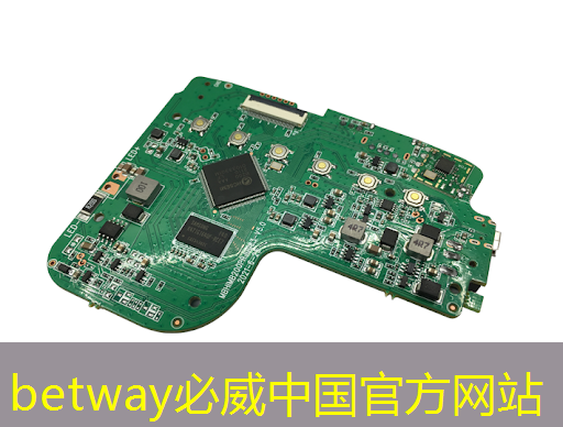 必威:猎头顾问如何选择行业?芯片设计?智能驾驶?储能?医疗?制造业?金融?电源&电力电子?嵌入式C/C++领域?互联网?机器人? 必威:猎头顾问如何选择行业?芯片设计?智能驾驶?储能?医疗?制造业?金融?电源&电力电子?嵌入式C/C++领域?互联网?机器人?