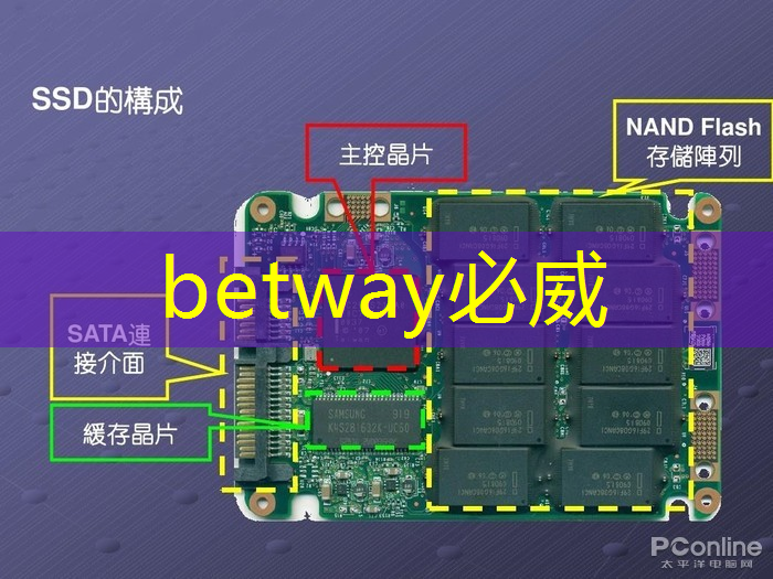 betway必威中国官方网站:可编程逻辑芯片:在智能产品开发中的重要性 betway必威中国官方网站:可编程逻辑芯片:在智能产品开发中的重要性