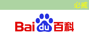 betway必威中国官方网站:时擎智能设计总监曹英杰教你用RISC-V设计AIoT边缘计算芯片(内文送书) betway必威中国官方网站:时擎智能设计总监曹英杰教你用RISC-V设计AIoT边缘计算芯片(内文送书)