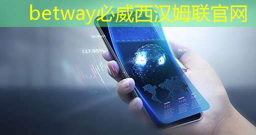 betway必威:车用需求拉动,预估今年上半年全球电源管理芯片产能提升4.7% betway必威:车用需求拉动,预估今年上半年全球电源管理芯片产能提升4.7%