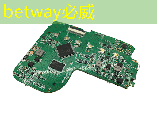 betway必威中国官方网站:支持五大主流语音助手的智能音频平台,可降低功耗 65% 的蓝牙芯片,高通吃定了语音市场?| CES 2018 betway必威中国官方网站:支持五大主流语音助手的智能音频平台,可降低功耗 65% 的蓝牙芯片,高通吃定了语音市场?| CES 2018