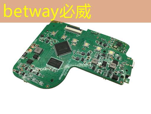 必威:从控制器到显示器:电视中的常见芯片及其作用 必威:从控制器到显示器:电视中的常见芯片及其作用