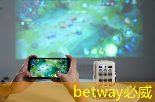 betway必威中国官方网站:技术水平远超华为海思+高通,A股唯一芯片国产替代龙头,下一个大涨1000%的寒武纪 betway必威中国官方网站:技术水平远超华为海思+高通,A股唯一芯片国产替代龙头,下一个大涨1000%的寒武纪
