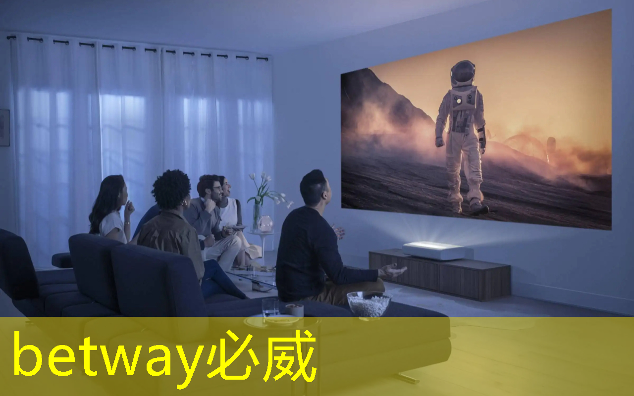光芯片,速度快10000倍 光芯片,速度快10000倍