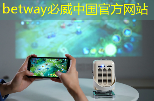 betway必威:NDA非破坏性分析:芯片制造的隐形守护者 betway必威:NDA非破坏性分析:芯片制造的隐形守护者