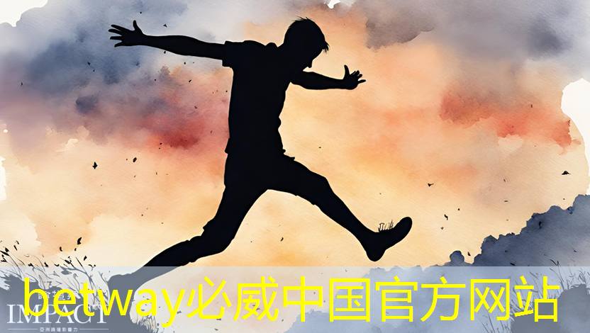 必威:电源管理芯片:如何选择与应用 必威:电源管理芯片:如何选择与应用