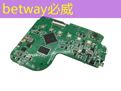 betway必威西汉姆联官网:IBM宣布量子计算里程碑 Falcon芯片性能再次跃升 betway必威西汉姆联官网:IBM宣布量子计算里程碑 Falcon芯片性能再次跃升
