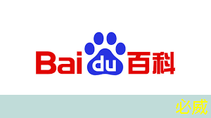 从“功能车”迈向“智能车”时代,芯片决定性能边界 从“功能车”迈向“智能车”时代,芯片决定性能边界