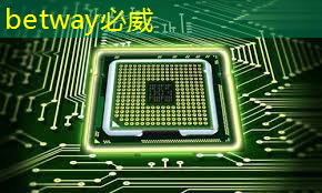 betway必威西汉姆联官网:拜登再宣布一笔半导体补贴:用数字孪生加速芯片设计和生产 betway必威西汉姆联官网:拜登再宣布一笔半导体补贴:用数字孪生加速芯片设计和生产