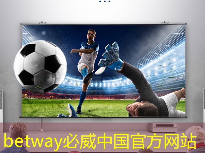 清微智能CTO欧阳鹏:可重构语音AI芯片如何应对不同场景下的低功耗要求 清微智能CTO欧阳鹏:可重构语音AI芯片如何应对不同场景下的低功耗要求