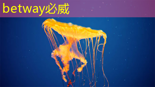 什么是通讯芯片?常见的通讯芯片有什么? 什么是通讯芯片?常见的通讯芯片有什么?
