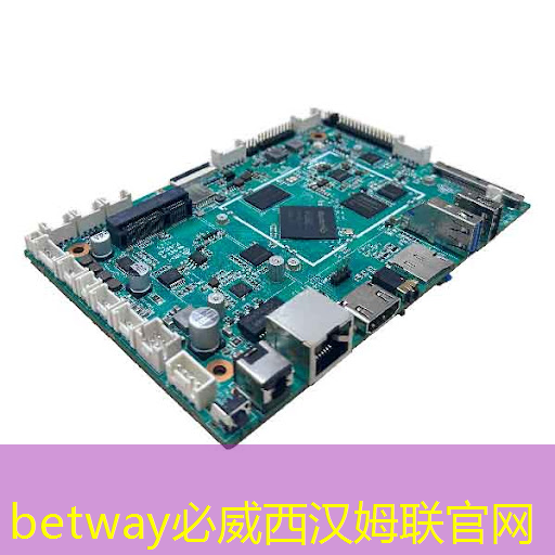 集成纸基微流芯片传感器的隐形眼镜用于泪液原位分析 集成纸基微流芯片传感器的隐形眼镜用于泪液原位分析