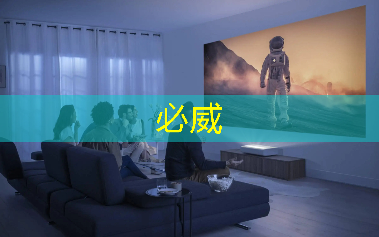 betway必威中国官方网站:格力实现SIC芯片的自研自产,茅台业绩说明会4要点 betway必威中国官方网站:格力实现SIC芯片的自研自产,茅台业绩说明会4要点