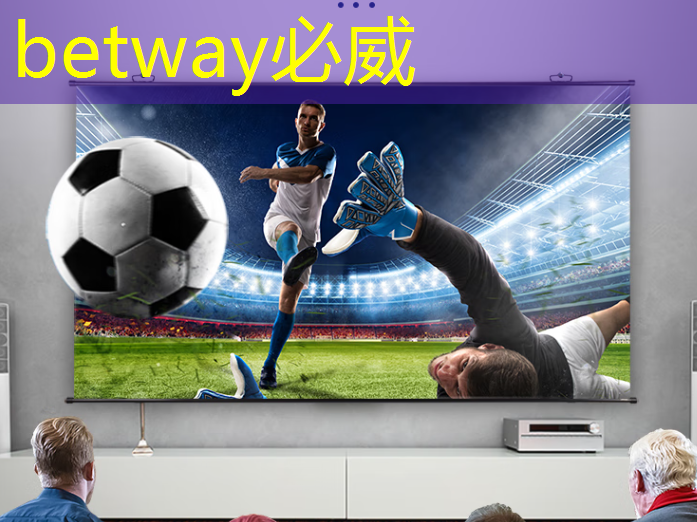betway必威西汉姆联官网：Nature｜光电计算新突破！芯片性能提升万倍