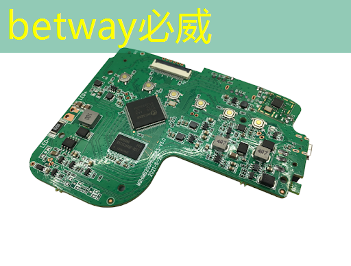 速递｜前谷歌员工创立的AI芯片MatX，比英伟达提高10倍，完成超3亿美元估值A轮融资