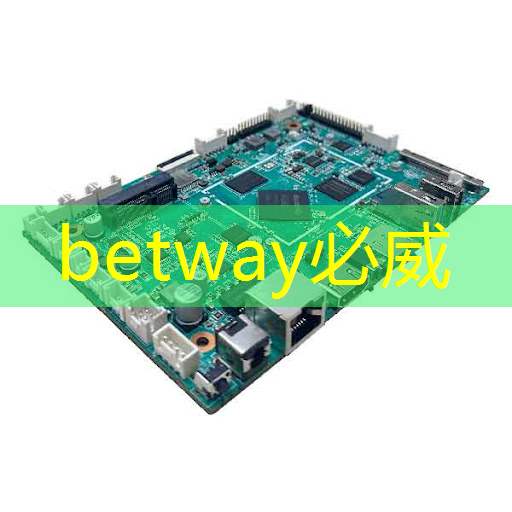 必威：技术水平远超华为海思+高通，A股唯一芯片国产替代龙头，下一个大涨1000%的寒武纪