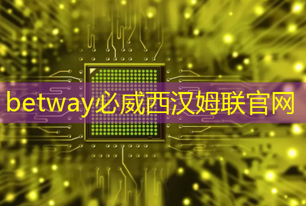 必威:AI, GPU和芯片的未来 必威:AI, GPU和芯片的未来