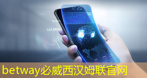 betway必威:Chiplet理念下的芯片设计新生态探索|直播课预告 betway必威:Chiplet理念下的芯片设计新生态探索|直播课预告